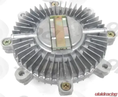 Global Parts Distributors LLC Engine Cooling Fan Clutch - 2911343