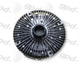 Global Parts Distributors LLC Engine Cooling Fan Clutch
