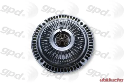 Global Parts Distributors LLC Engine Cooling Fan Clutch - 2911348
