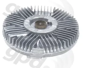 Global Parts Distributors LLC Engine Cooling Fan Clutch