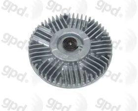 Global Parts Distributors LLC Engine Cooling Fan Clutch