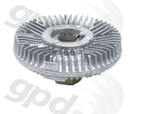 Global Parts Distributors LLC Engine Cooling Fan Clutch