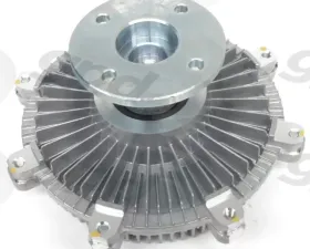 Global Parts Distributors LLC Engine Cooling Fan Clutch