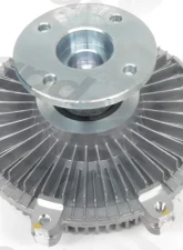 Global Parts Distributors LLC Engine Cooling Fan Clutch                                     - 2911368 - Image 2