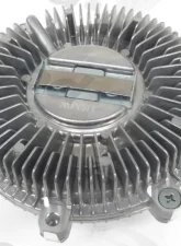 Global Parts Distributors LLC Engine Cooling Fan Clutch                                     - 2911368 - Image 2