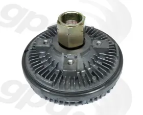 Global Parts Distributors LLC Engine Cooling Fan Clutch