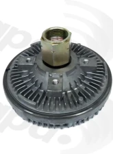 Global Parts Distributors LLC Engine Cooling Fan Clutch                                     - 2911370 - Image 2