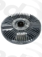 Global Parts Distributors LLC Engine Cooling Fan Clutch                                     - 2911370 - Image 2