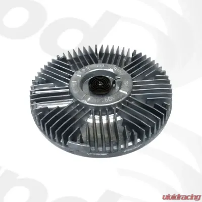 Global Parts Distributors LLC Engine Cooling Fan Clutch - 2911370