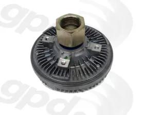 Global Parts Distributors LLC Engine Cooling Fan Clutch