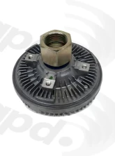 Global Parts Distributors LLC Engine Cooling Fan Clutch                                     - 2911371 - Image 2
