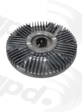 Global Parts Distributors LLC Engine Cooling Fan Clutch                                     - 2911371 - Image 2