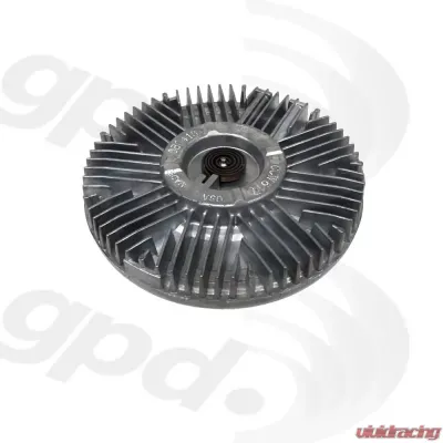Global Parts Distributors LLC Engine Cooling Fan Clutch - 2911371