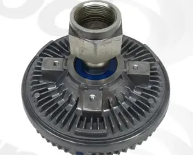 Global Parts Distributors LLC Engine Cooling Fan Clutch