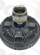 Global Parts Distributors LLC Engine Cooling Fan Clutch                                     - 2911372 - Image 2