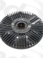 Global Parts Distributors LLC Engine Cooling Fan Clutch                                     - 2911372 - Image 2