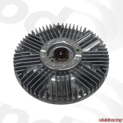 Global Parts Distributors LLC Engine Cooling Fan Clutch - 2911372
