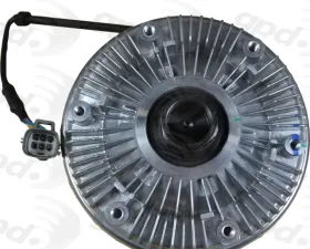 Global Parts Distributors LLC Engine Cooling Fan Clutch