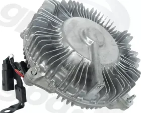Global Parts Distributors LLC Engine Cooling Fan Clutch