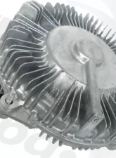 Global Parts Distributors LLC Engine Cooling Fan Clutch                                     - 2911375 - Image 2