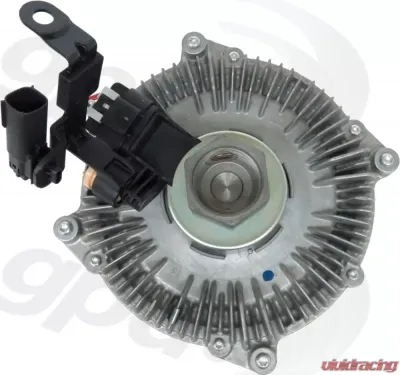 Global Parts Distributors LLC Engine Cooling Fan Clutch - 2911375
