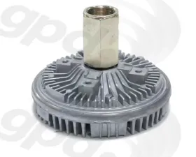Global Parts Distributors LLC Engine Cooling Fan Clutch