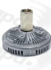 Global Parts Distributors LLC Engine Cooling Fan Clutch                                     - 2911381 - Image 2