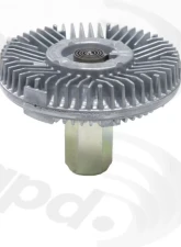 Global Parts Distributors LLC Engine Cooling Fan Clutch                                     - 2911381 - Image 2