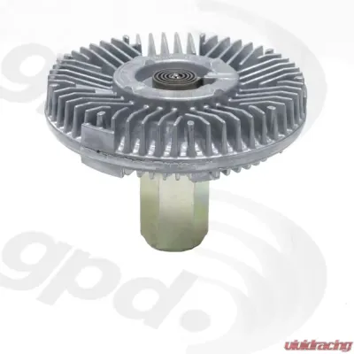 Global Parts Distributors LLC Engine Cooling Fan Clutch - 2911381