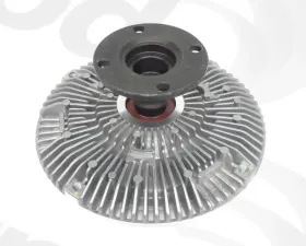 Global Parts Distributors LLC Engine Cooling Fan Clutch