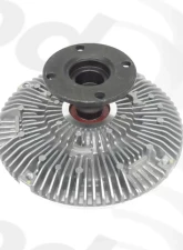 Global Parts Distributors LLC Engine Cooling Fan Clutch                                     - 2911386 - Image 2