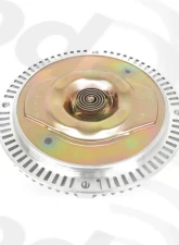 Global Parts Distributors LLC Engine Cooling Fan Clutch                                     - 2911386 - Image 2