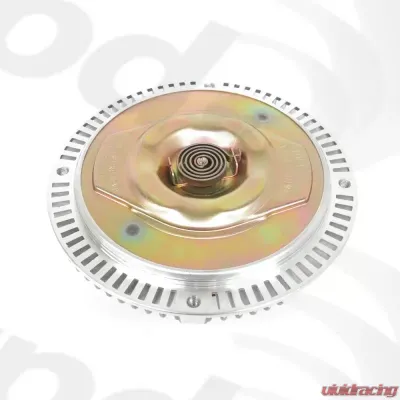 Global Parts Distributors LLC Engine Cooling Fan Clutch - 2911386