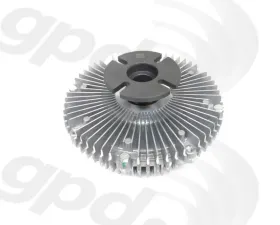 Global Parts Distributors LLC Engine Cooling Fan Clutch
