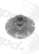 Global Parts Distributors LLC Engine Cooling Fan Clutch                                     - 2911389 - Image 2