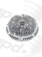 Global Parts Distributors LLC Engine Cooling Fan Clutch                                     - 2911389 - Image 2