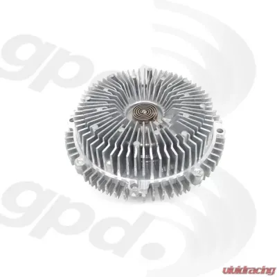 Global Parts Distributors LLC Engine Cooling Fan Clutch - 2911389
