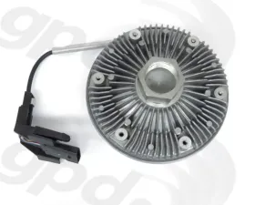 Global Parts Distributors LLC Engine Cooling Fan Clutch