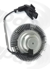 Global Parts Distributors LLC Engine Cooling Fan Clutch                                     - 2911406 - Image 2