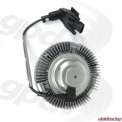Global Parts Distributors LLC Engine Cooling Fan Clutch - 2911406