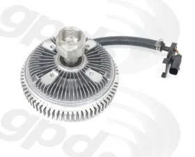 Global Parts Distributors LLC Engine Cooling Fan Clutch