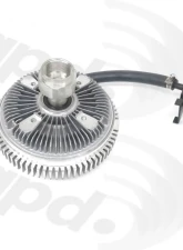 Global Parts Distributors LLC Engine Cooling Fan Clutch                                     - 2911410 - Image 2