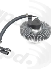 Global Parts Distributors LLC Engine Cooling Fan Clutch                                     - 2911410 - Image 2