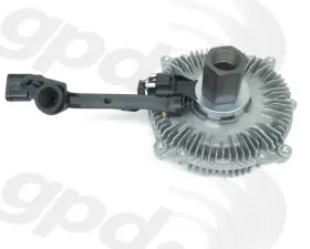 Global Parts Distributors LLC Engine Cooling Fan Clutch