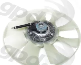 Global Parts Distributors LLC Engine Cooling Fan Clutch