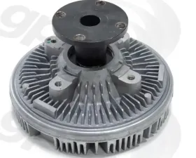 Global Parts Distributors LLC Engine Cooling Fan Clutch