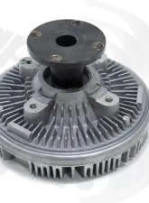 Global Parts Distributors LLC Engine Cooling Fan Clutch                                     - 2911422 - Image 2