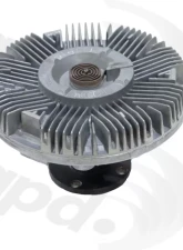 Global Parts Distributors LLC Engine Cooling Fan Clutch                                     - 2911422 - Image 2