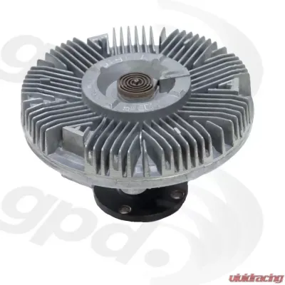 Global Parts Distributors LLC Engine Cooling Fan Clutch - 2911422