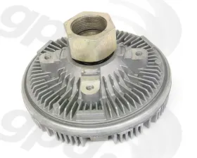 Global Parts Distributors LLC Engine Cooling Fan Clutch